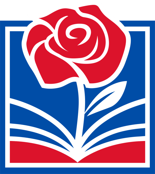Roseville Joint Union High School District